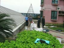 防水、防潮材料与管道疏通 全面解析与应用指南