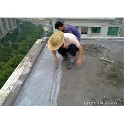 桂林叠彩区专业防水补漏与水电维修 守护家居安全，打造无忧生活