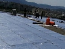 淄博房屋维修水电服务全解析 保障居家安全与舒适