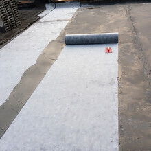 防水补漏，守护家的每一寸安宁