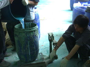 珠海防水补漏专家 利汇防水补漏公司的专业解决方案