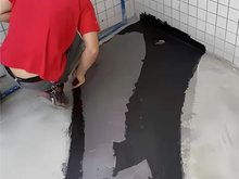 北京屋顶漏水与水电维修 家庭维修的双重保障