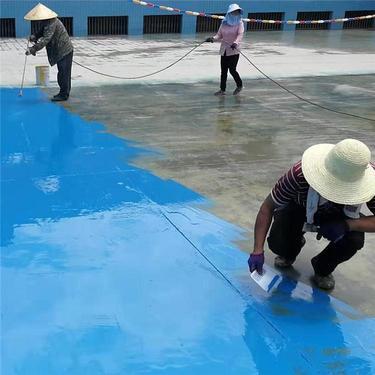 昆明宏大防水工程 专业管道疏通，守护城市地下脉络