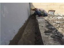 东升防水补漏有限责任公司产品展示 水电维修服务