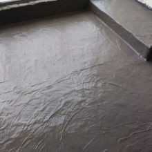 广州优雨防水水电维修 为您的家园保驾护航