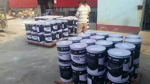 北京顺义区专业防水工程公司推荐 防水补漏、水电维修一站式服务