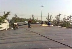 龙岗与坪山地区房屋补漏及管道疏通服务解析