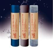 布吉卫生间防水补漏与水电维修服务全解析