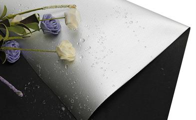 防水补漏 全面解析各类产品与解决方案