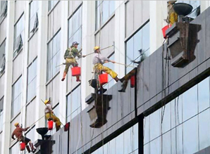 东莞常平专业防水补漏与水电维修服务指南