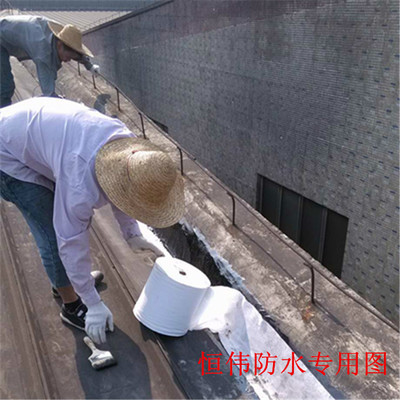 清远市彩钢瓦补漏、玻璃钢防腐防水补漏及地坪漆服务全解析 价格、厂家与图片