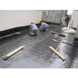 青山防水补漏公司 江城防水工程与材料一站式解决方案